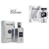 Panther Pour Homme 100ML
بانثر بور هوم من ميزون الهامبرا ١٠٠ملي