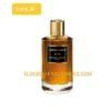 Fondue Velvet Dip 100ml
فوندو فيلفت دب من عربيات بريستيچ
