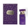 Fondue Velvet Dip 100ml
فوندو فيلفت دب من عربيات بريستيچ