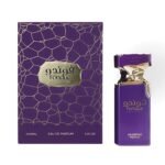 Fondue Velvet Dip 100ml
فوندو فيلفت دب من عربيات بريستيچ