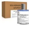 SILVERADO 21 AMARAN
سيلفيرادو ٢١ من اماران