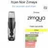 Itqan Noir Zimaya
اتقان نوار من زيمايا