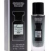 SMART Tom Ford  F* Fabulous 
سمارت توم فورد فابيلوس ٣٠ملي رجال