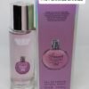Smart Chance Chanel 30ML
سمارت تشانس شانيل ٣٠ملي نساء
