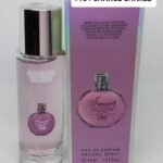 Smart Chance Chanel 30ML
سمارت تشانس شانيل ٣٠ملي نساء