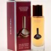 Smart CK Euphoria 30ML
سمارت كيلفن كلاين ايفوريا ٣٠ملي نساء