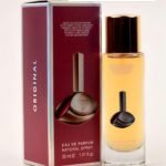 Smart CK Euphoria 30ML
سمارت كيلفن كلاين ايفوريا ٣٠ملي نساء