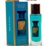 Smart TF Neroli Portofino(30ML)
سمارت توم فور نيرولي بورتوفينو (٣٠ملي)