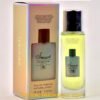 Smart Aqua Di Gio 30ML Men
سمارت اكوا دي چو ٣٠ملي رجال