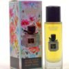 Smart Gucci Flora 30ML
سمارت جوتشي فلورا ٣٠ملي نساء