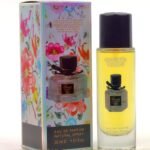 Smart Gucci Flora 30ML
سمارت جوتشي فلورا ٣٠ملي نساء