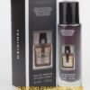 Smart Dior Homme Intense 30ml
سمارت ديور اوم انتنس ٣٠ملي رجال