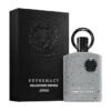 Supermacy Collectors Edition 
سوبرماسى كوليكتور ايدشن من أفنان
