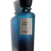 Lador Bakhur Classic 200ml
لادور بخور كلاسيك ٢٠٠ملي من لافيرن