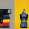 ODYSSEY SPECTRA 200ML
اوديسي سبيكترا ٢٠٠ملي