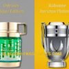 ODYSSEY AQUA 200ML
اوديسي اكوا ٢٠٠ملي سبراي