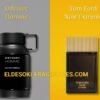 ODYSSEY HOMME 200ML
اوديسي اوم ٢٠٠ ملي سبراي من اراماف