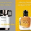 ODYSSEY WHITE 200ML
اوديسي وايت ايدشن ٢٠٠ملي سبراي