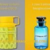 ODYSSEY LIMONI 200ML
اوديسي ليموني سبراي ٢٠٠ملي