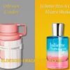 ODYSSEY CANDEE 200ML
اوديسي كاندي ٢٠٠ملي سبراي