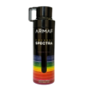 ODYSSEY SPECTRA 200ML
اوديسي سبيكترا ٢٠٠ملي