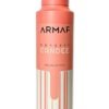 ODYSSEY CANDEE 200ML
اوديسي كاندي ٢٠٠ملي سبراي