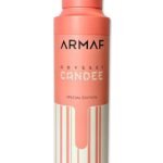 ODYSSEY CANDEE 200ML
اوديسي كاندي ٢٠٠ملي سبراي