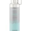 ODYSSEY AQUA 200ML
اوديسي اكوا ٢٠٠ملي سبراي