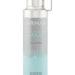 ODYSSEY AQUA 200ML
اوديسي اكوا ٢٠٠ملي سبراي