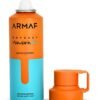 ODYSSEY MANDARIN 200ML
اوديسي ماندرين سكاي ٢٠٠ملي سبراي