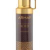 ODYSSEY AOUD 200ML
اوديسي عود ٢٠٠ملي سبراي