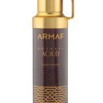 ODYSSEY AOUD 200ML
اوديسي عود ٢٠٠ملي سبراي