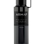 ODYSSEY HOMME 200ML
اوديسي اوم ٢٠٠ ملي سبراي من اراماف
