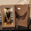 Itqan Gold (10ml)
اتقان جولد (١٠ملي)