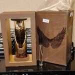 Itqan Gold (10ml)
اتقان جولد (١٠ملي)