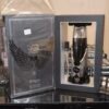 Itqan Noir (10ml)
اتقان نوار من زيمايا (١٠ملي)
