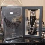 Itqan Noir (10ml)
اتقان نوار من زيمايا (١٠ملي)