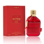 1000192382-scaled-1.jpg Nitro Red Dumont Paris
نايترو ريد