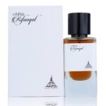 Rifaaqat By Paris Corner
رفاقات من ( باريس كورنر )