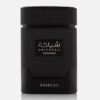 Shiyaaka Shadow Khadlaj 100ml
شياكة شادو ١٠٠ملي من خادلاچ