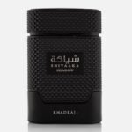 1000192435.jpg Shiyaaka Shadow Khadlaj 100ml
شياكة شادو ١٠٠ملي من خادلاچ
