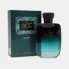 Hawas Malibu 100ml
هوس ماليبو ١٠٠ملي