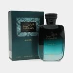 1000192508-scaled-1.jpg Hawas Malibu 100ml
هوس ماليبو ١٠٠ملي