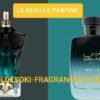 Hawas Malibu 100ml
هوس ماليبو ١٠٠ملي
