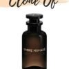 Jean Lowe Noir 100ml
جين لوي نوار من ميزون الهامبرا لطافة