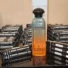 Island Rose (10ml)
ايلاند روز (١٠ملي)