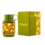 1000193337.jpg Odyssey Tyrant 100ml
اوديسي تايرنت ١٠٠ملي من ارماف