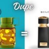 Odyssey Tyrant 100ml
اوديسي تايرنت ١٠٠ملي من ارماف