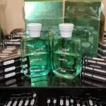 HAWAS TROPICAL (10ML)
هوس تروبيكال (١٠ملي)