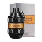1000194955.jpg Spice Bomb Extreme 90ml
سبايس بومب اكستريم ٩٠ملي